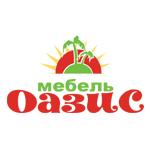 Оазис