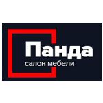 Панда
