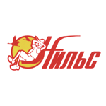 Нильс