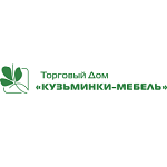Магазин Мебели Кузьминки В Москве