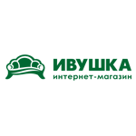 Магазин Ивушка Ульяновск Официальный Сайт Каталог