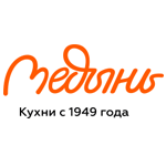 Кухни Медынь