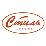 Стиль
