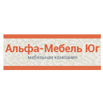 Альфа-Мебель Юг