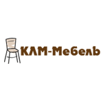 КЛМ-мебель
