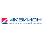 Аквилон