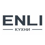 Энли