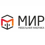 Продукция пензенской мебельной фабрики