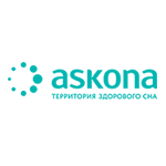 Аскона