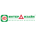 Интердизайн