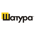 Шатура