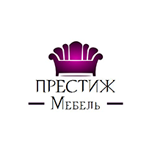 Престиж