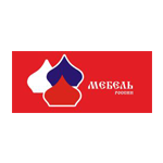 Мебель России